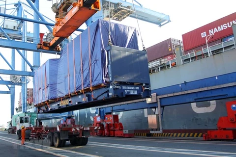 Indonesia reduce importaciones debido a fuerte caída en producción nacional
