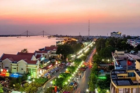Censo refleja brecha entre desempleo rural y urbano en Vietnam