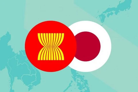 Japón completa procedimientos para enmendar acuerdo comercial con ASEAN