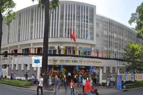 Universidad vietnamita entre las 25 mejores del mundo en transferencia de conocimientos