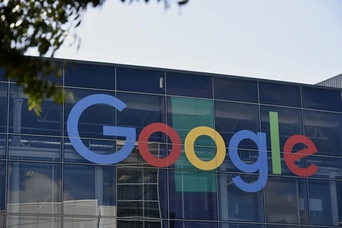 Google cobrará impuesto al valor agregado en Indonesia