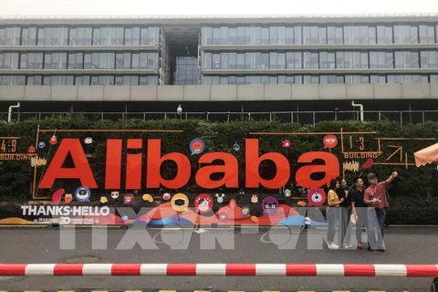 Alibaba abrirá su tercer centro de datos en la nube en Indonesia el próximo año