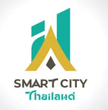 Propone Tailandia desarrollar 100 ciudades inteligentes