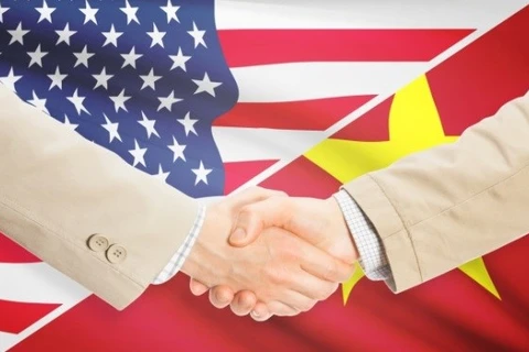 Destacan potencialidades de comercio agrícola Vietnam- Estados Unidos