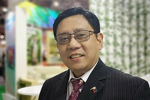 Evalúan a Vietnam como “miembro valioso” de la comunidad de ASEAN