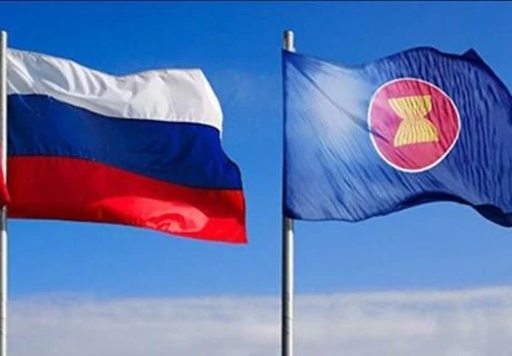 Rusia amplía la cooperación agrícola con Vietnam y ASEAN