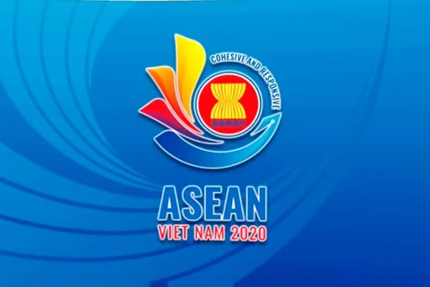 Vietnam, elemento central de la ASEAN, según expertos singapurenses