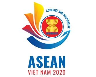 Prensa estadounidense destaca rol de liderazgo de Vietnam en ASEAN