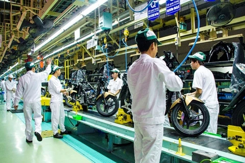 Empresarios japoneses consideran a Vietnam como una “tierra prometedora”