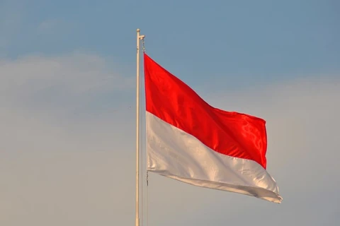 Celebran Día Nacional de Indonesia en Hanoi