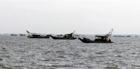 Vietnam exige a Malasia sancionar a responsable de muerte de pescador vietnamita
