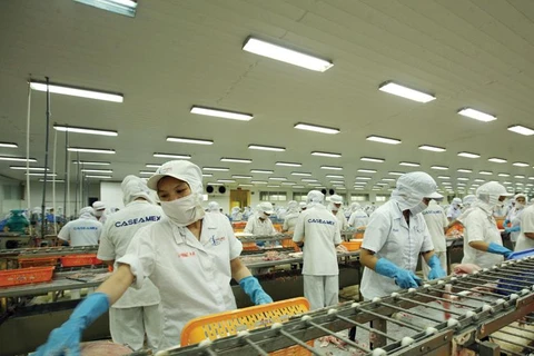Inversores japoneses buscan socios para fusiones y adquisiciones en Vietnam