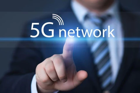 Tailandia aspira a convertirse en primer país de la ASEAN en implementar redes 5G