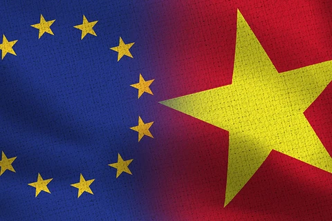 Impulsan cambio digital en Vietnam para aprovechar oportunidades del EVFTA
