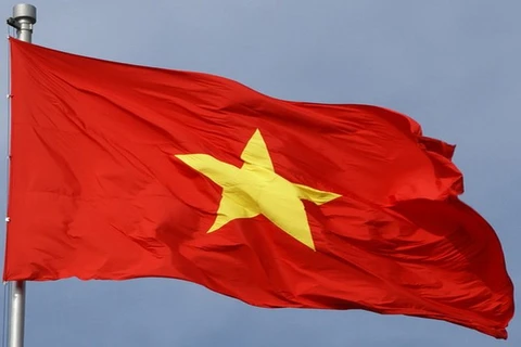 Dirigentes de países en el mundo felicitan a Vietnam por Día Nacional