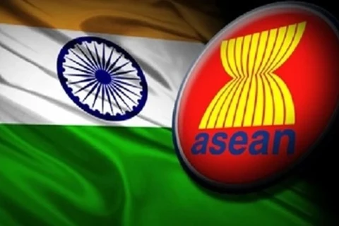 ASEAN y la India adoptan plan de acción para el período 2021-2025