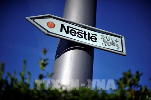Nestlé invierte 100 millones de dólares para expandir sus operaciones en Indonesia