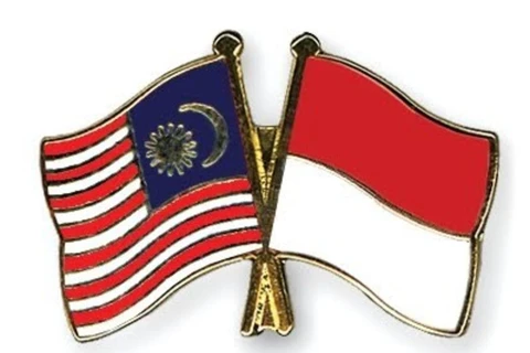 EE.UU. e Indonesia agilizan cooperación en infraestructura y respaldo al sector financiero