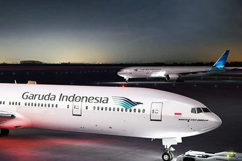 Tecnología de nube, llave para reducción de costos de aerolínea indonesia
