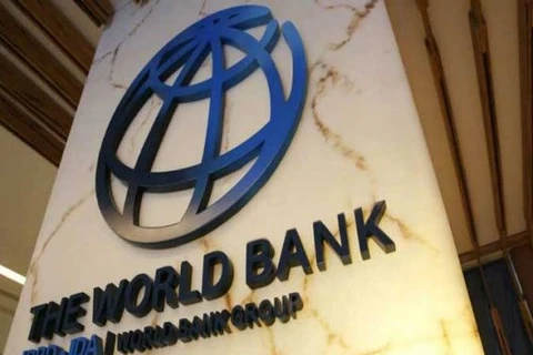 Familias pobres de Filipinas se beneficiarán de préstamo del Banco Mundial