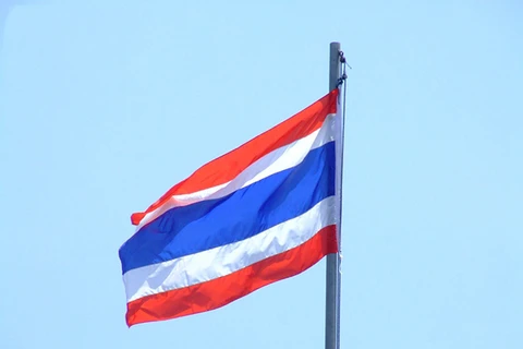 Tailandia emprende reforma de programas educativos