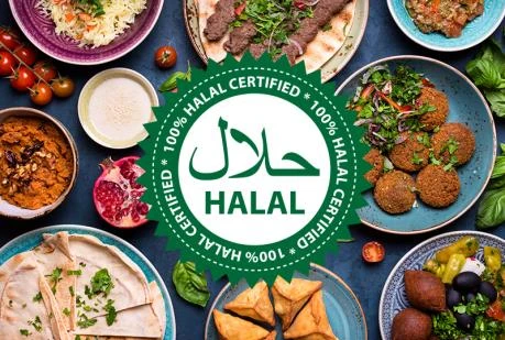 Indonesia aspira a convertirse en mayor productor de Halal del mundo