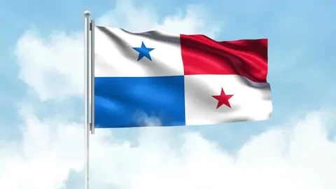 Felicita Vietnam a Panamá por aniversario de día de independencia 