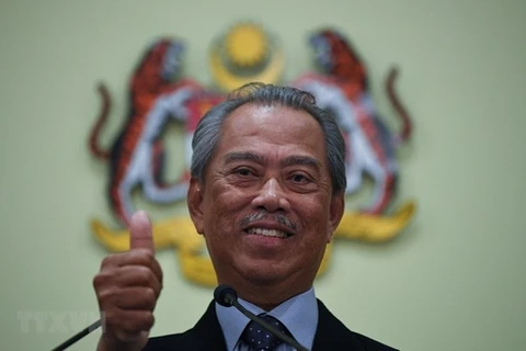RCEP será el mayor tratado de libre comercio del mundo, según ministerio de Malasia