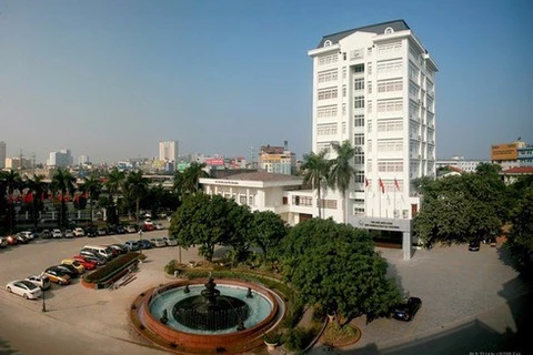 Once universidades vietnamitas entre las mejores de Asia