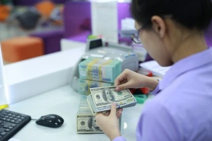 Vietnam espera recibir casi 15,7 mil millones de dólares de remesas para 2020