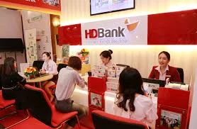 Banco vietnamita HDBank gana premio por su destacado servicio de pago internacional