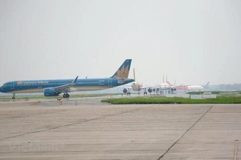 Precios de vuelos de repatriación no están inflados, según autoridades vietnamitas
