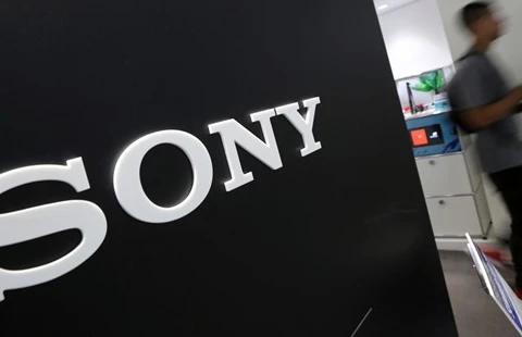 Sony cerrará una planta en Malasia para reformas 