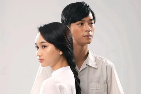 Película romántica vietnamita participa en ronda preliminar de Óscar