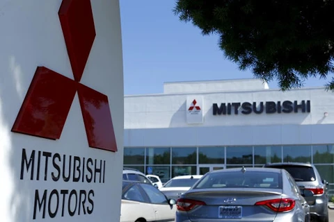 Firma automovilística Mitsubishi se centrará en carros híbridos en el Sudeste Asiático