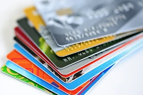 Vietnam dejará de emitir tarjetas ATM a partir de marzo proximo 