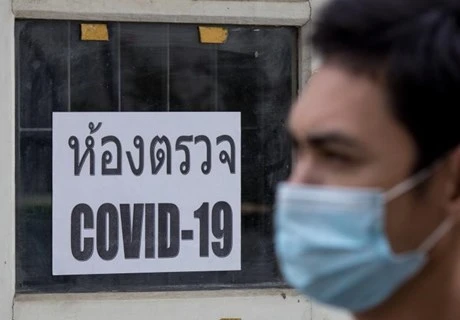 Tailandia adopta medidas para apoyar a lugareños y empresas en medio del COVID-19