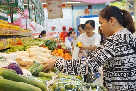 Provincia vietnamita por mantener estabilidad de precios durante el Año Nuevo Lunar