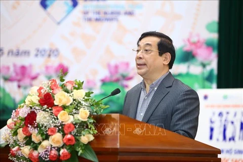 Alentadoras perspectivas de cooperación en turismo médico entre Vietnam y Japón