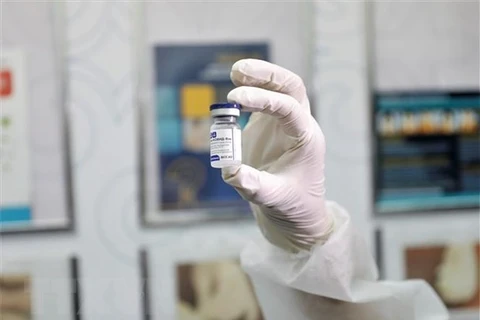 Vietnam podrá recibir vacunas contra la COVID-19 a través del mecanismo COVAX
