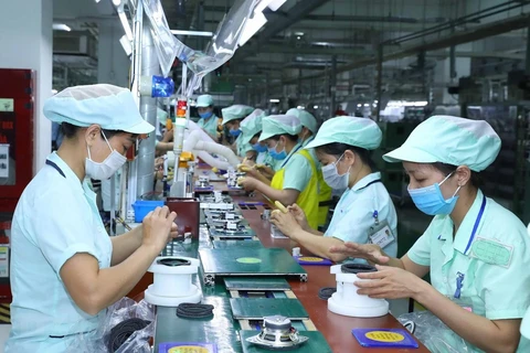 Empresas japonesas expandirán los negocios en Vietnam