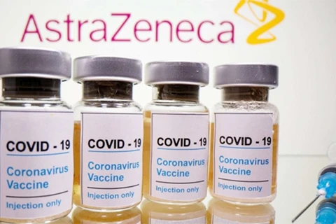 Vietnam recibirá cinco millones de dosis de la vacuna contra COVD-19