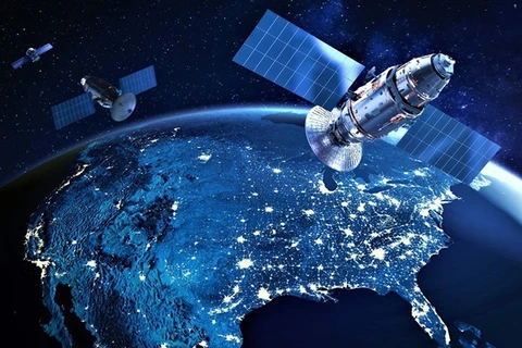 Vietnam apunta a fabricar satélites capaces de tomar imágenes de ultra alta definición