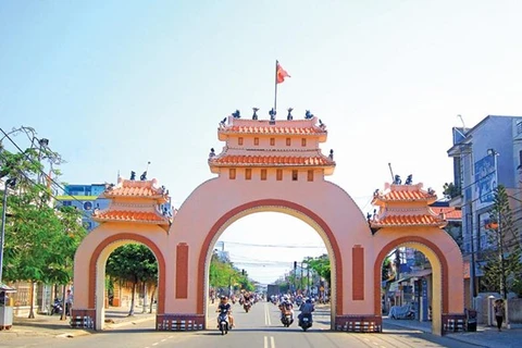 Provincia vietnamita de Kien Giang busca mejorar vida de etnias minoritarias