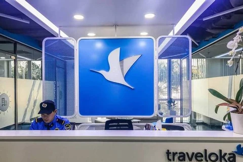 Traveloka lanzará servicios financieros en Vietnam y Tailandia