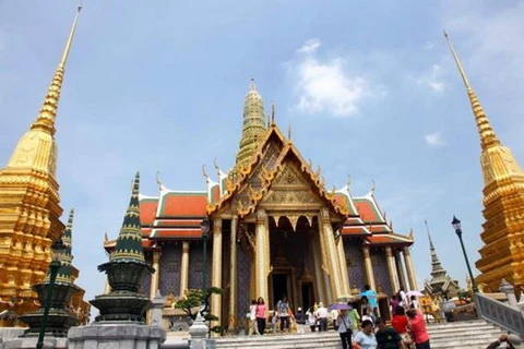 Tailandia se centra en el mercado doméstico para impulsar el turismo