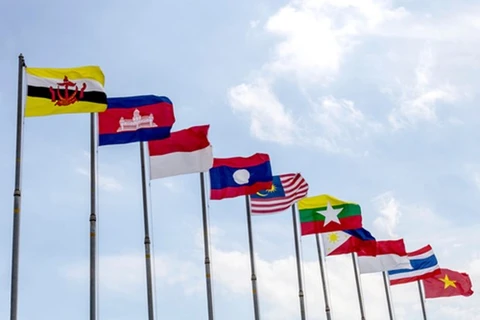 ASEAN anuncia estudios sobre mujeres, paz y seguridad