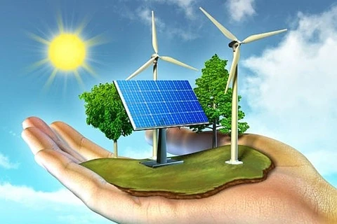 Fondo Verde para el Clima apoya proyectos de eficiencia energética de Vietnam