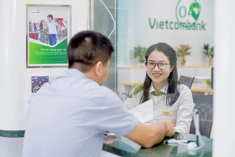 Debaten desarrollo de empresas estatales de gran envergadura en Vietnam