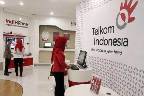 Indonesia promueve economía digital de comunidad musulmana Sharia 